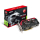 MSI GeForce GTX760 2048MB 256bit Twin Frozr OC - 152044 - zdjęcie 6